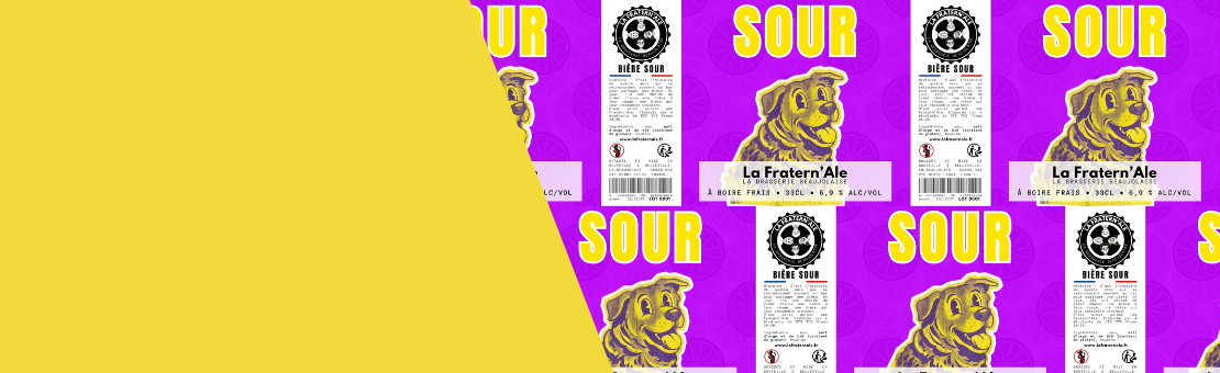 la-sour-le-chien
